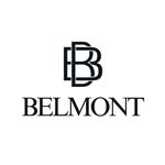 Belmont salonu