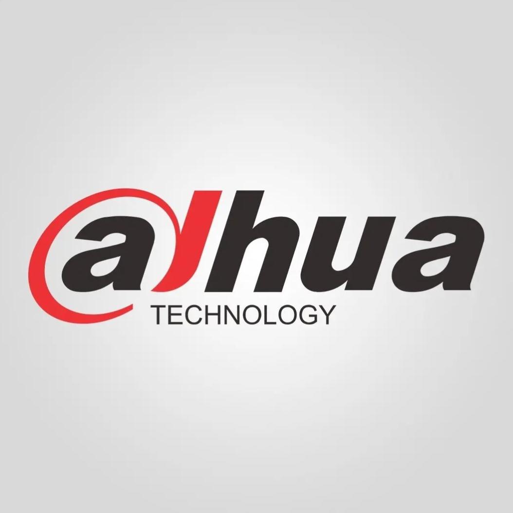 Dahua