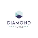 Diamond Hotel