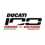 Ducati