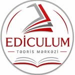 Ediculum
