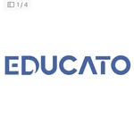 EDUCATO Tədris Mərkəzi