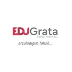 EduGrata