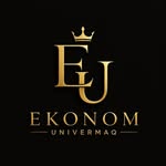 Ekonom Univermaq