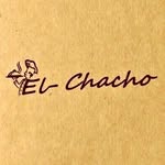 El Chacho