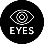 EYES LOUNGE