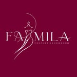 FAMILA Couture & Showroom