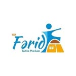 FƏRİD BABY CENTER