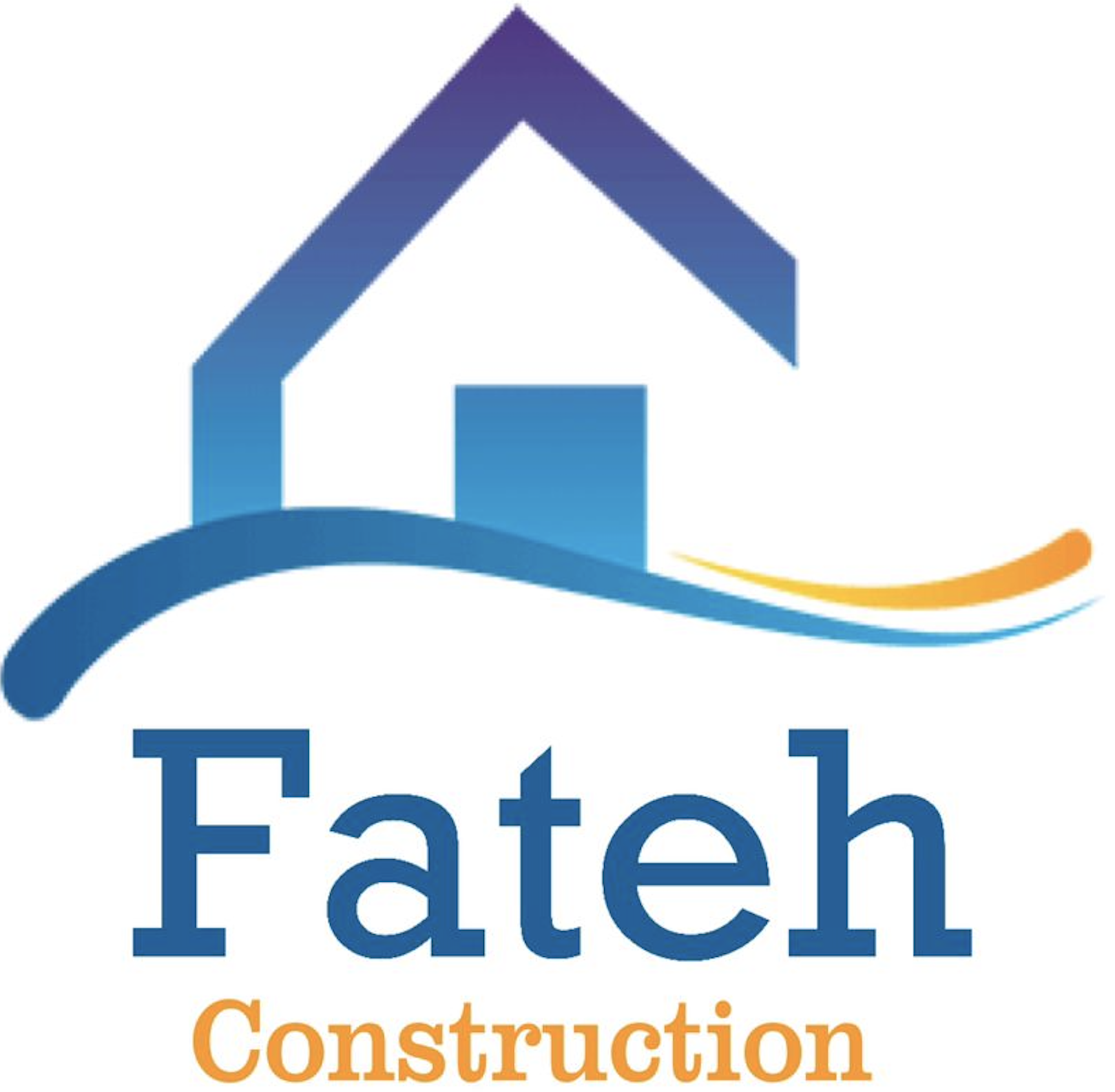 Fateh Construction