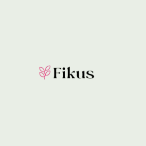 Fikus Baku