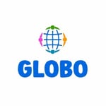 Globo tədris mərkəzi