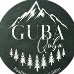 Quba