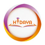 Hidaya Kursları