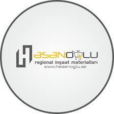 Həsənoğlu
