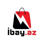 İbay