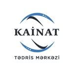 Kainat Tədris Mərkəzi