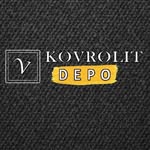 Kovrolit Depo