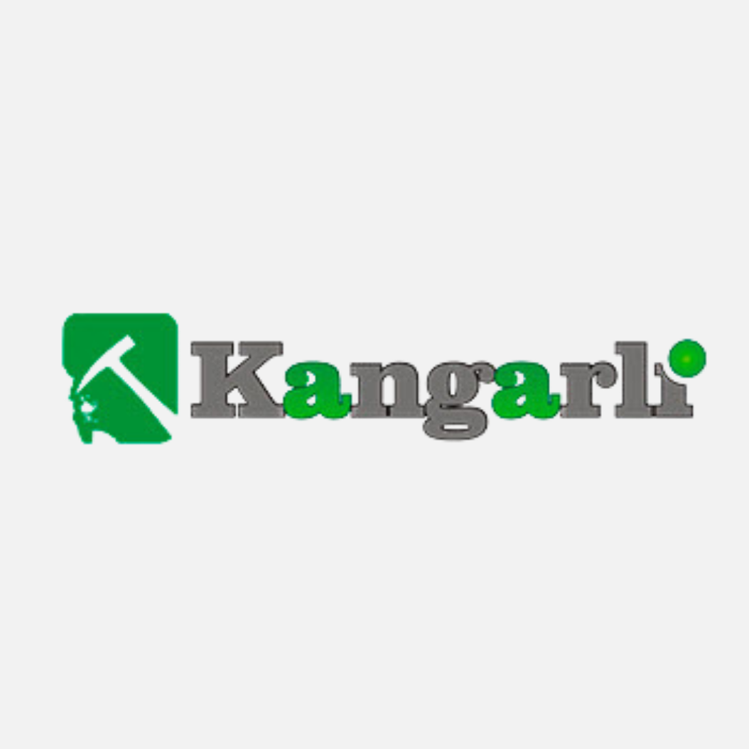 Kəngərli