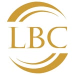 Laser Beauty Clinic