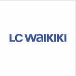 LC Waikiki