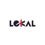 LEKAL