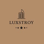 Luxstroy MMC