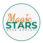 Magic Stars (TİAMO Kids)