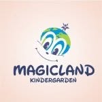 Magic Land