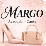 Margo Butik