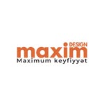 Maxim Design
