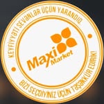 MAXI MARKET