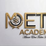 MET Academy