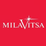 Milavitsa