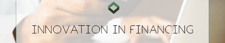 Company Cover