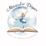 Möcüzələr Diyarı