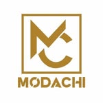 Modachi