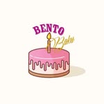 Bento Baku