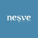 Neşve Coffeeshop