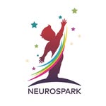 NeuroSpark Xüsusi Təlim Və Reabilitasiya Mərkəzi