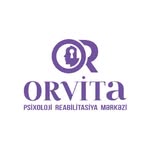 Orvita