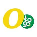 O To go| Fast Food & Coffee