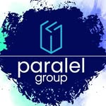 Paralel Group
