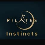 Pilates İnstinktləri Studiyası