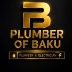 Plumber Of Baku