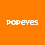 Popeyes