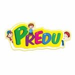 Predu Tədris Və İnkişaf Mərkəzi