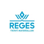 REGES