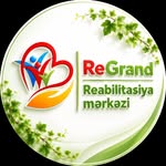 ReGrand