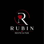 Rubin Resto Pub