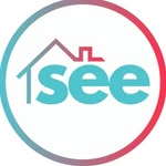 Seehome